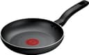 Thumbnail principal de Tefal Titanium Essential Frying Pan 20 cm 🍳