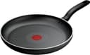 Thumbnail principal de Tefal Titanium Essential Frying Pan 28 cm 🍳
