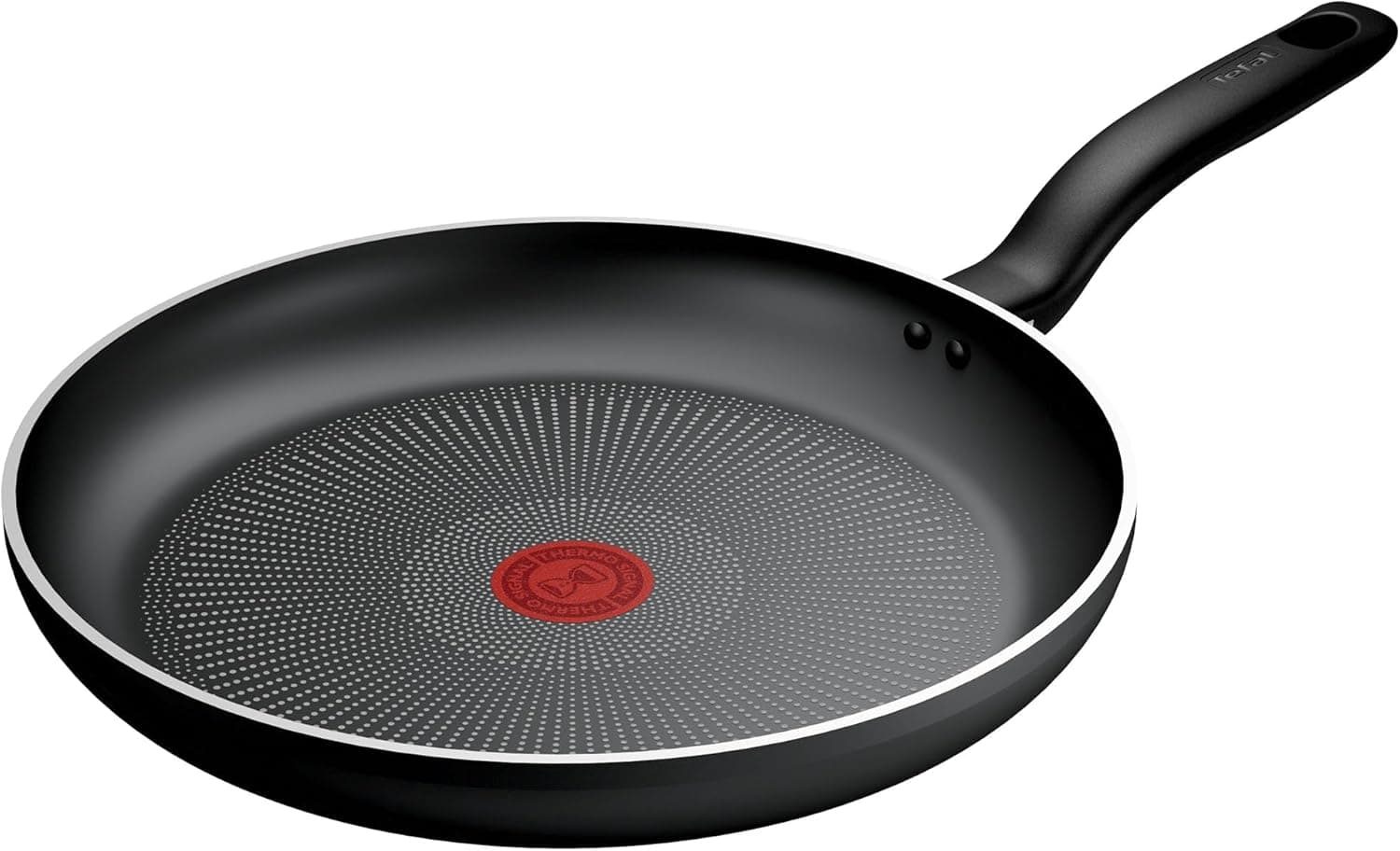 Tefal Titanium Essential Frying Pan 30 cm 🍳