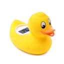 Thumbnail principal de TensCare Digi Duckling digital baby bath thermometer 🛁