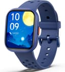 Thumbnail principal de teslahero Upgraded Kids Smart Watch 1.85" ⌚