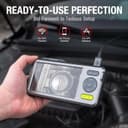 Thumbnail 4 de Teslong 5mm Borescope 1080P, 5m probe 📷