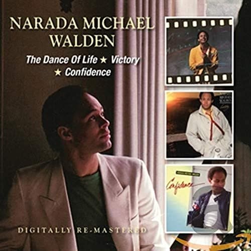 The Dance of Life Victory Confidence — Art Print 🖼️