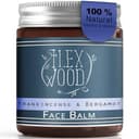 Thumbnail principal de The Ilex Wood Frankincense and Bergamot Face Balm 60ml 🧴