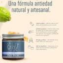 Thumbnail 4 de The Ilex Wood Frankincense and Bergamot Face Balm 60ml 🧴