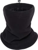 Thumbnail principal de Thermal Neck Gaiter 1-piece fleece windproof scarf 🧣