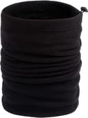 Thumbnail 2 de Thermal Neck Gaiter 1-piece fleece windproof scarf 🧣