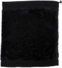 Thumbnail 4 de Thermal Neck Gaiter 1-piece fleece windproof scarf 🧣