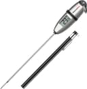 Thumbnail principal de ThermoPro TP02S Digital Meat Thermometer 🔪