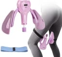Thumbnail principal de Thigh Master Adjustable Pelvic Floor Trainer 🏋️