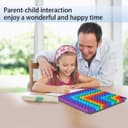 Thumbnail 4 de Times Table Poppet 12x12 multiplication fidget toy 🧸