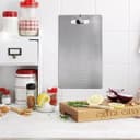 Thumbnail 5 de Titanium Cutting Board 3pcs, Large double-sided 🍽️