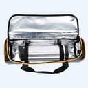 Thumbnail 6 de TMEOIIPY Ebike Battery Bag 20 x 6.3in 🧳