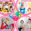 Thumbnail 3 de TOANWOD 48 PCS party bag fillers for kids 🎁