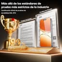 Thumbnail 2 de TOCOL Screen Protector for iPhone 17, 2 Pack 📱