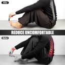 Thumbnail 4 de Toenail Clippers Wide Jaw Opening for Seniors 🎯