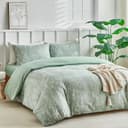 Thumbnail principal de Tokokimo King Size Duvet Cover Set 40cm fitted sheet 🛏️