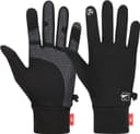 Thumbnail principal de TOLEMI Winter Gloves thermal running liner gloves 🧤