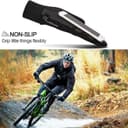 Thumbnail 3 de TOLEMI Winter Gloves thermal running liner gloves 🧤