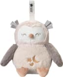 Thumbnail principal de Tommee Tippee OllieOwl Deluxe Sleep Aid 🧸