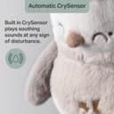 Thumbnail 5 de Tommee Tippee OllieOwl Deluxe Sleep Aid 🧸