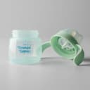 Thumbnail 1 de Tommee Tippee Transition Spout Cup 150 ml 🍼