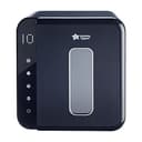 Thumbnail principal de Tommee Tippee Ultra UV Steriliser 1 for Bottles 🍼