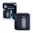 Thumbnail 9 de Tommee Tippee Ultra UV Steriliser 1 for Bottles 🍼