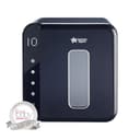 Thumbnail 1 de Tommee Tippee Ultra UV Steriliser 1 for Bottles 🍼