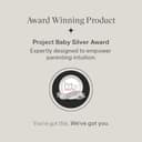 Thumbnail 6 de Tommee Tippee Ultra UV Steriliser 1 for Bottles 🍼