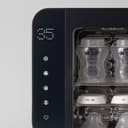 Thumbnail 7 de Tommee Tippee Ultra UV Steriliser 1 for Bottles 🍼