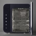 Thumbnail 8 de Tommee Tippee Ultra UV Steriliser 1 for Bottles 🍼