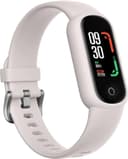 Thumbnail principal de TOOBUR Fitness Tracker Watch 14 sports ⌚