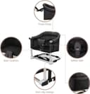 Thumbnail 1 de Toogel Booster Seat Portable for Dining Table 🎒