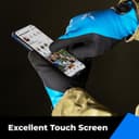 Thumbnail 4 de toolant Waterproof Winter Work Gloves 3 Pairs 🧤