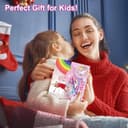 Thumbnail 5 de TOPBLASTERBOX Unicorn Dance Mat, Bluetooth 6‑mode 🎮