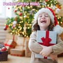 Thumbnail 6 de TOPBLASTERBOX Unicorn Dance Mat, Bluetooth 6‑mode 🎮