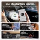 Thumbnail 2 de TOPDON CarPal A OBD2 scanner for diagnostics 📷