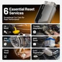 Thumbnail 4 de TOPDON CarPal A OBD2 scanner for diagnostics 📷