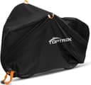 Thumbnail principal de TopTrek Bike Cover 200 x 110 x 70cm waterproof cover 🚲
