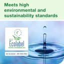 Thumbnail 2 de Tork Mildly Scented Foam Soap S4 1000 ml 🧴