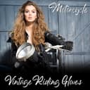 Thumbnail 6 de TOROGA Hard Knuckle Leather Motorcycle Gloves Full‑Finger 🧤