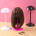 Thumbnail 1 de TOVINANNA Wig Display Stand for Styling 🎀