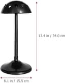 Thumbnail 2 de TOVINANNA Wig Display Stand for Styling 🎀