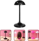 Thumbnail 6 de TOVINANNA Wig Display Stand for Styling 🎀