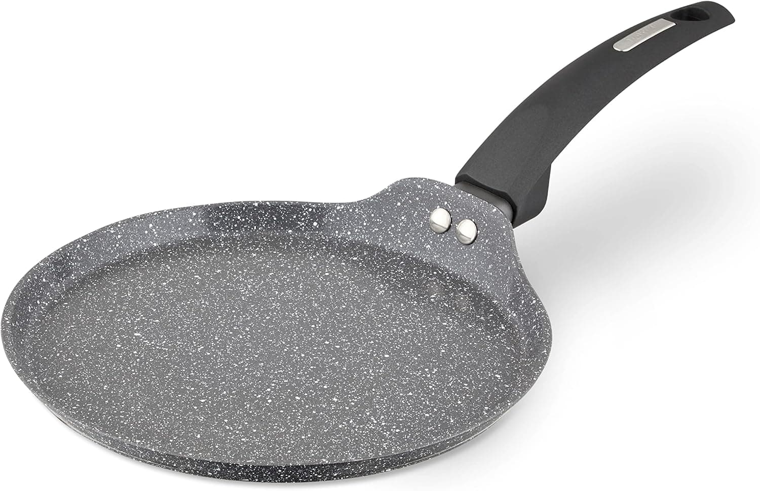 Tower T81287 Cerastone Crepe Pan 25cm 🍳