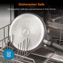 Thumbnail 6 de Tower T81287 Cerastone Crepe Pan 25cm 🍳