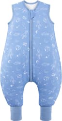 Thumbnail principal de ToyaTec Baby Sleeping Bag 2.5 tog XL 🛏️