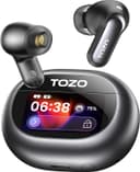 Thumbnail principal de TOZO NC20 Pro 80H wireless earbuds 🎧
