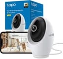 Thumbnail 3 de TP-Link Tapo C201 1080p Pan/Tilt Home Security Camera 📷